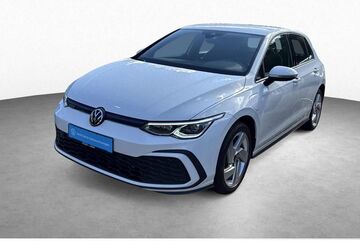 VW Golf 65.500 km 20.390 &euro; Schwabach 91126