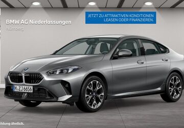 BMW 220 Gran Coupé 9.935 km 30.889 &euro; Nürnberg 90441