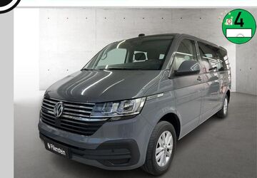 VW T6 andere 66.500 km 38.810 &euro; Neustadt/Aisch 91413