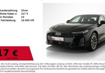 Audi A6 29.276 km 42.480 &euro; Nürnberg 90441