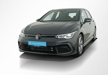 VW Golf 17.750 km 23.880 &euro; Nürnberg 90441