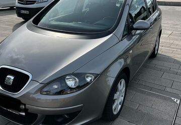 Seat Toledo 260.000 km 2.800 &euro; Oberasbach 90522