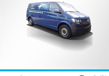 VW T6 andere 41.850 km 28.679 &euro; Nürnberg 90441