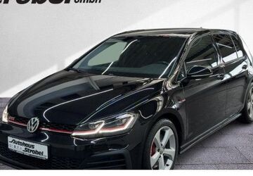 VW Golf 69.721 km 23.990 &euro; Schnaittach 91220