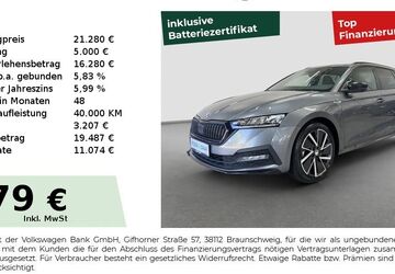 Skoda Octavia 103.090 km 21.280 &euro; Cadolzburg 90556