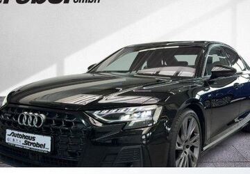Audi A8 87.027 km 59.990 &euro; Schnaittach 91220