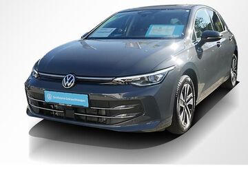VW Golf 6.650 km 26.880 &euro; Erlangen 91058