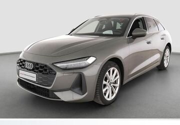Audi A5 28.346 km 34.980 &euro; Fürth 90763