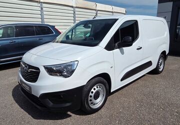 Opel Combo 137.491 km 10.380 &euro; Fürth 90763