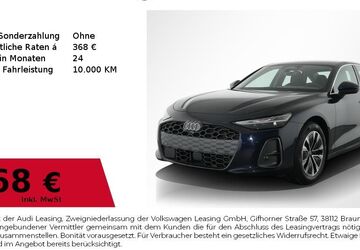 Audi A6 28.951 km 41.450 &euro; Nürnberg 90411