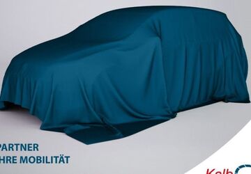 Skoda Superb 51.406 km 28.999 &euro; Schnaittach 91220
