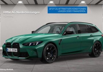 BMW M3 16.017 km 91.495 &euro; Nürnberg 90441
