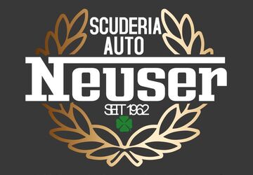 Fiat Andere 7.758 km 10.500 &euro; Nürnberg 90408
