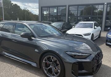Audi RS5 2.500 km 119.700 &euro; Fürth bei Nürnberg 90763
