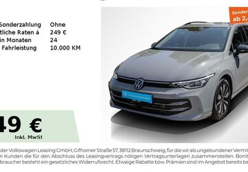 VW Golf 28.950 km 26.880 &euro; Forchheim 91301