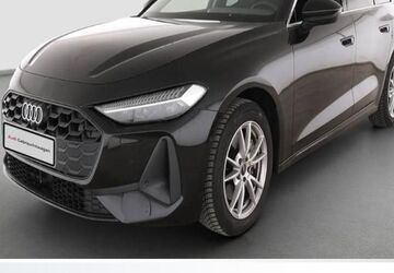 Audi A5 27.627 km 34.980 &euro; Fürth 90763