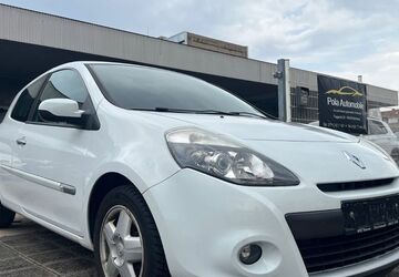 Renault Clio 178.000 km 1.850 &euro; Nürnberg 90439