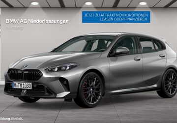BMW 120 11.291 km 33.995 &euro; Nürnberg 90441