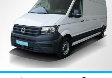 VW Crafter 61.450 km 33.320 &euro; Nürnberg 90441