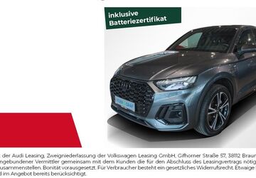 Audi Q5 91.950 km 37.840 &euro; Forchheim 91301