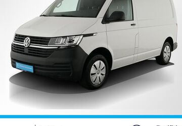 VW T6 andere 29.750 km 32.963 &euro; Nürnberg 90441
