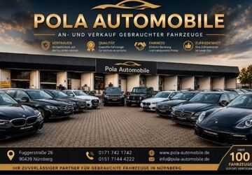 Opel Meriva 133.000 km 2.600 &euro; Nürnberg 90439