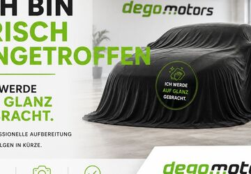 BMW 520 109.500 km 30.990 &euro; Nürnberg 90441