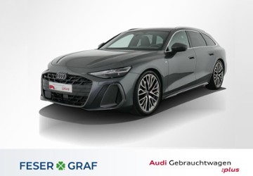 Audi A6 10.500 km 72.880 &euro; Nürnberg 90411