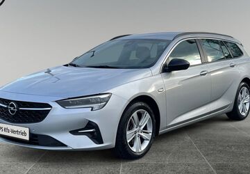 Opel Insignia 112.200 km 11.480 &euro; Nürnberg 90480
