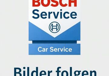 Skoda Octavia 156.317 km 3.290 &euro; Schwaig 90571