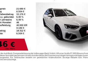 Audi A4 127.100 km 21.680 &euro; Nürnberg 90411