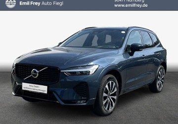 Volvo XC60 74.228 km 36.990 &euro; Nürnberg 90471
