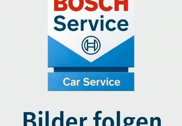 Citroen SpaceTourer 200.643 km 13.990 &euro; Schwaig 90571