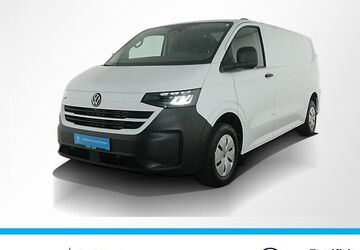 VW T7 andere 27.950 km 34.510 &euro; Nürnberg 90441