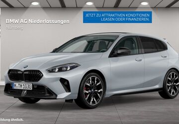 BMW 123 11.021 km 40.489 &euro; Nürnberg 90441