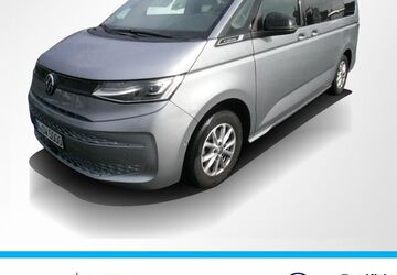 VW T7 California 14.650 km 55.985 &euro; Nürnberg 90441
