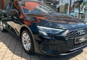 Audi A3 112.000 km 22.490 &euro; Roßtal 90574