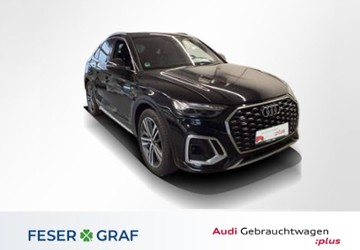 Audi Q5 94.950 km 34.350 &euro; Nürnberg 90411