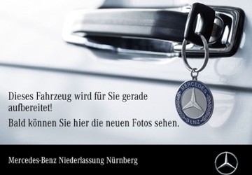 Mercedes-Benz GLE 450 5.738 km 91.990 &euro; Nürnberg 90429