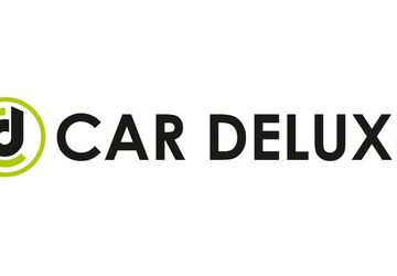 Seat Ateca 92.000 km 19.999 &euro; Fürth 90763
