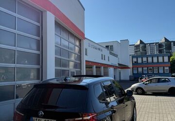 BMW X3 225.500 km 13.000 &euro; Nürnberg 90443