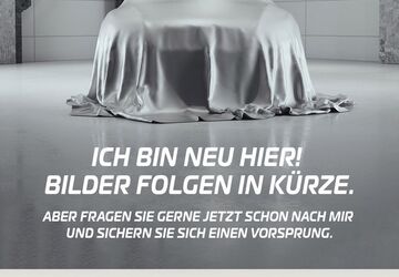 Opel Grandland (X) 45.185 km 17.890 &euro; Herzogenaurach 91074
