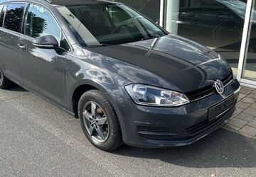 VW Golf 156.000 km 8.490 &euro; Nürnberg 90439