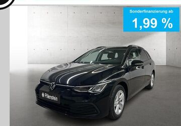 VW Golf 57.750 km 20.910 &euro; Neustadt/Aisch 91413