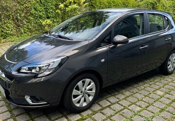 Opel Corsa 71.200 km 8.200 &euro; Oberasbach 90522