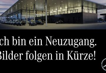 Mercedes-Benz EQE 72.527 km 44.965 &euro; Forchheim 91301