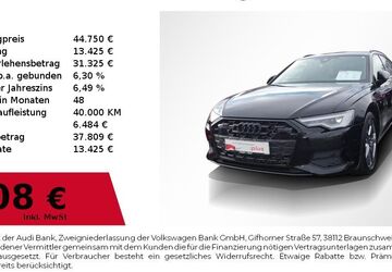 Audi A6 28.039 km 44.750 &euro; Lauf an der Pegnitz 91207