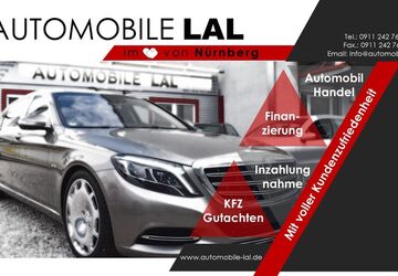 Opel Astra 67.201 km 9.690 &euro; Fürth 90763