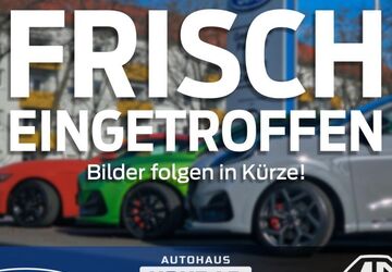 Ford Ranger 24.800 km 32.980 &euro; Erlangen 91052