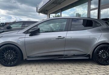 Mitsubishi Colt 6.900 km 17.990 &euro; Forchheim 91301